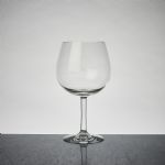 615789 Wine glass